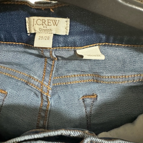 Jcrew - Picture 2 of 2